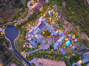 5893 Winland Hills Dr, Rancho Santa Fe CA 92067