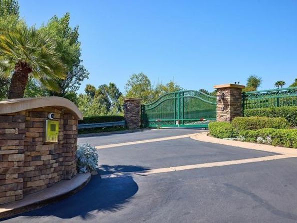 5893 Winland Hills Dr, Rancho Santa Fe CA 92067