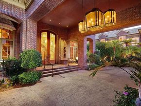 5893 Winland Hills Dr, Rancho Santa Fe CA 92067