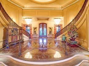 5893 Winland Hills Dr, Rancho Santa Fe CA 92067