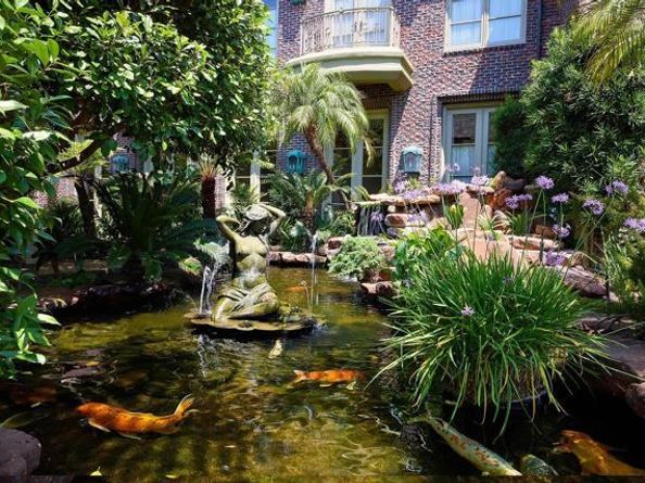 5893 Winland Hills Dr, Rancho Santa Fe CA 92067