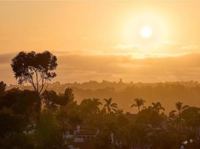 5893 Winland Hills Dr, Rancho Santa Fe CA 92067