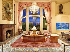 5893 Winland Hills Dr, Rancho Santa Fe CA 92067