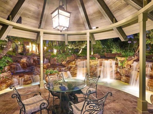 5893 Winland Hills Dr, Rancho Santa Fe CA 92067
