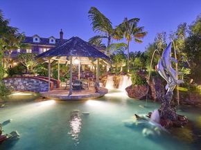5893 Winland Hills Dr, Rancho Santa Fe CA 92067
