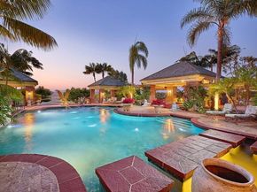5893 Winland Hills Dr, Rancho Santa Fe CA 92067