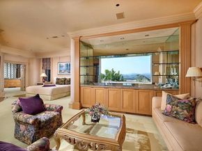 5893 Winland Hills Dr, Rancho Santa Fe CA 92067