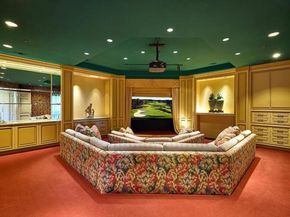 5893 Winland Hills Dr, Rancho Santa Fe CA 92067