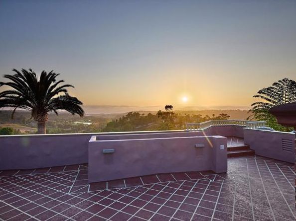 5893 Winland Hills Dr, Rancho Santa Fe CA 92067