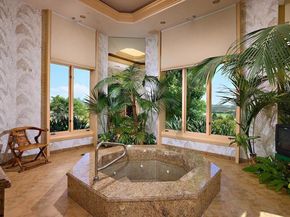 5893 Winland Hills Dr, Rancho Santa Fe CA 92067