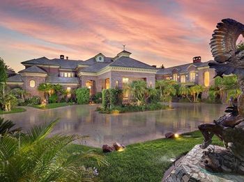 5893 Winland Hills Dr