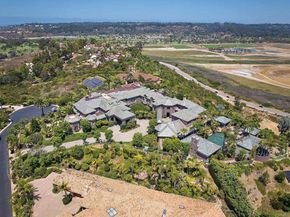 5893 Winland Hills Dr, Rancho Santa Fe CA 92067