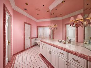 5893 Winland Hills Dr, Rancho Santa Fe CA 92067