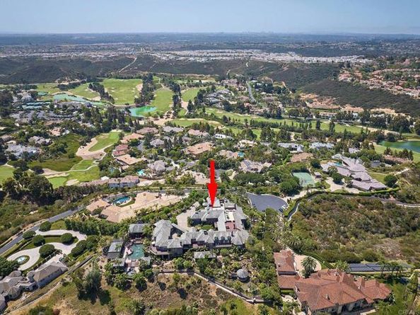 5893 Winland Hills Dr, Rancho Santa Fe CA 92067