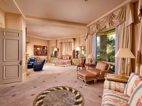 5893 Winland Hills Dr, Rancho Santa Fe CA 92067