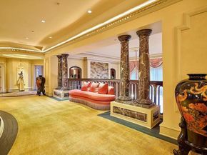 5893 Winland Hills Dr, Rancho Santa Fe CA 92067
