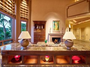 5893 Winland Hills Dr, Rancho Santa Fe CA 92067