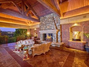 5893 Winland Hills Dr, Rancho Santa Fe CA 92067