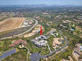 5893 Winland Hills Dr, Rancho Santa Fe CA 92067