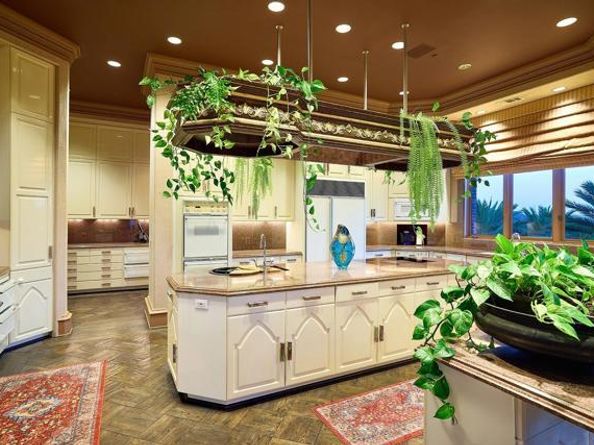 5893 Winland Hills Dr, Rancho Santa Fe CA 92067