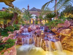 5893 Winland Hills Dr, Rancho Santa Fe CA 92067