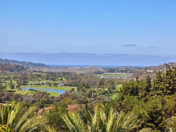 5893 Winland Hills Dr, Rancho Santa Fe CA 92067