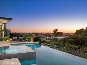 1521 Bayadere Terrace, Corona Del Mar (newport Beach) CA 92625