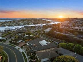 1521 Bayadere Terrace, Corona Del Mar (newport Beach) CA 92625