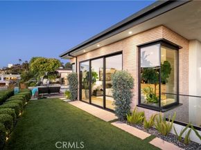 1521 Bayadere Terrace, Corona Del Mar (newport Beach) CA 92625