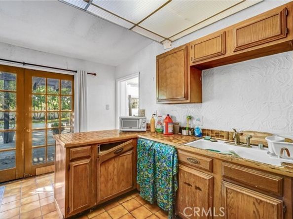 12551 Barrett, Tustin CA 92705