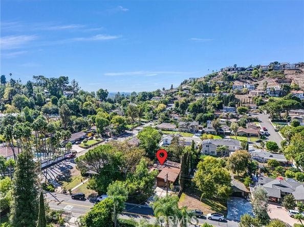 12551 Barrett, Tustin CA 92705