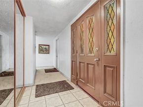 12551 Barrett, Tustin CA 92705