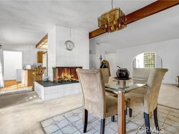 12551 Barrett, Tustin CA 92705
