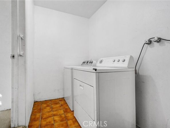 12551 Barrett, Tustin CA 92705