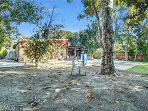 12551 Barrett, Tustin CA 92705