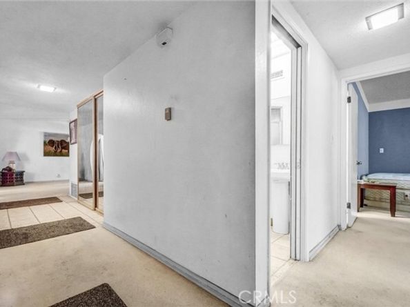 12551 Barrett, Tustin CA 92705