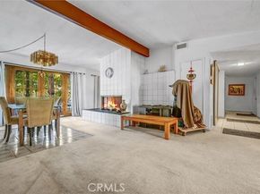 12551 Barrett, Tustin CA 92705