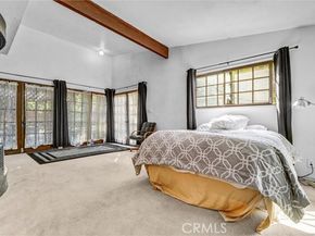 12551 Barrett, Tustin CA 92705