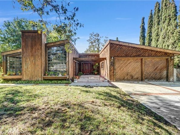 12551 Barrett, Tustin CA 92705
