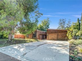 12551 Barrett, Tustin CA 92705