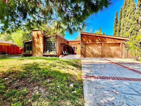12551 Barrett, Tustin CA 92705