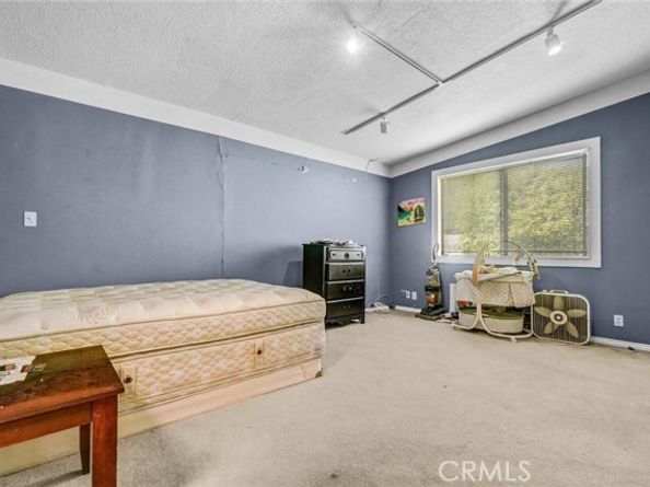 12551 Barrett, Tustin CA 92705