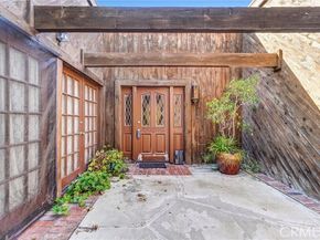 12551 Barrett, Tustin CA 92705