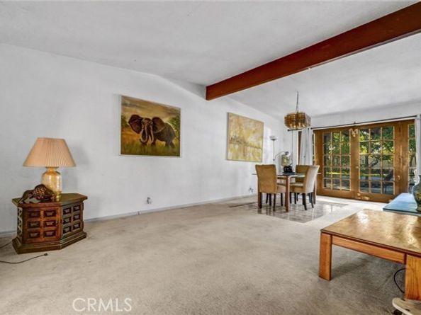 12551 Barrett, Tustin CA 92705