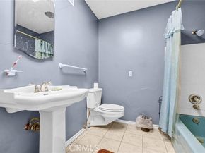 12551 Barrett, Tustin CA 92705