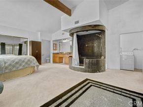 12551 Barrett, Tustin CA 92705