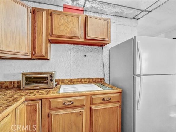 12551 Barrett, Tustin CA 92705