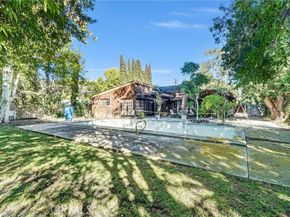 12551 Barrett, Tustin CA 92705