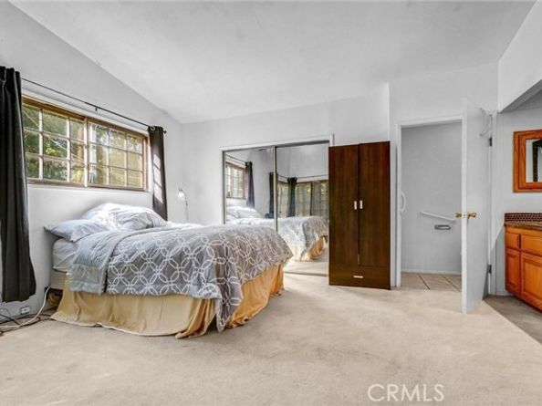 12551 Barrett, Tustin CA 92705