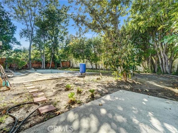 12551 Barrett, Tustin CA 92705